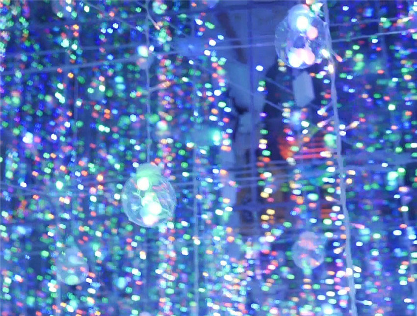 C0204.MP4_20191114_095921