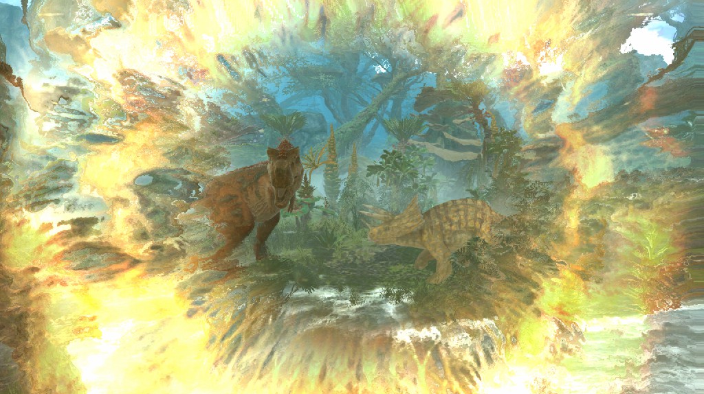 09动物视野233