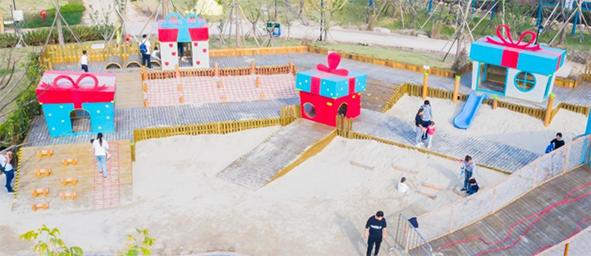 图片11