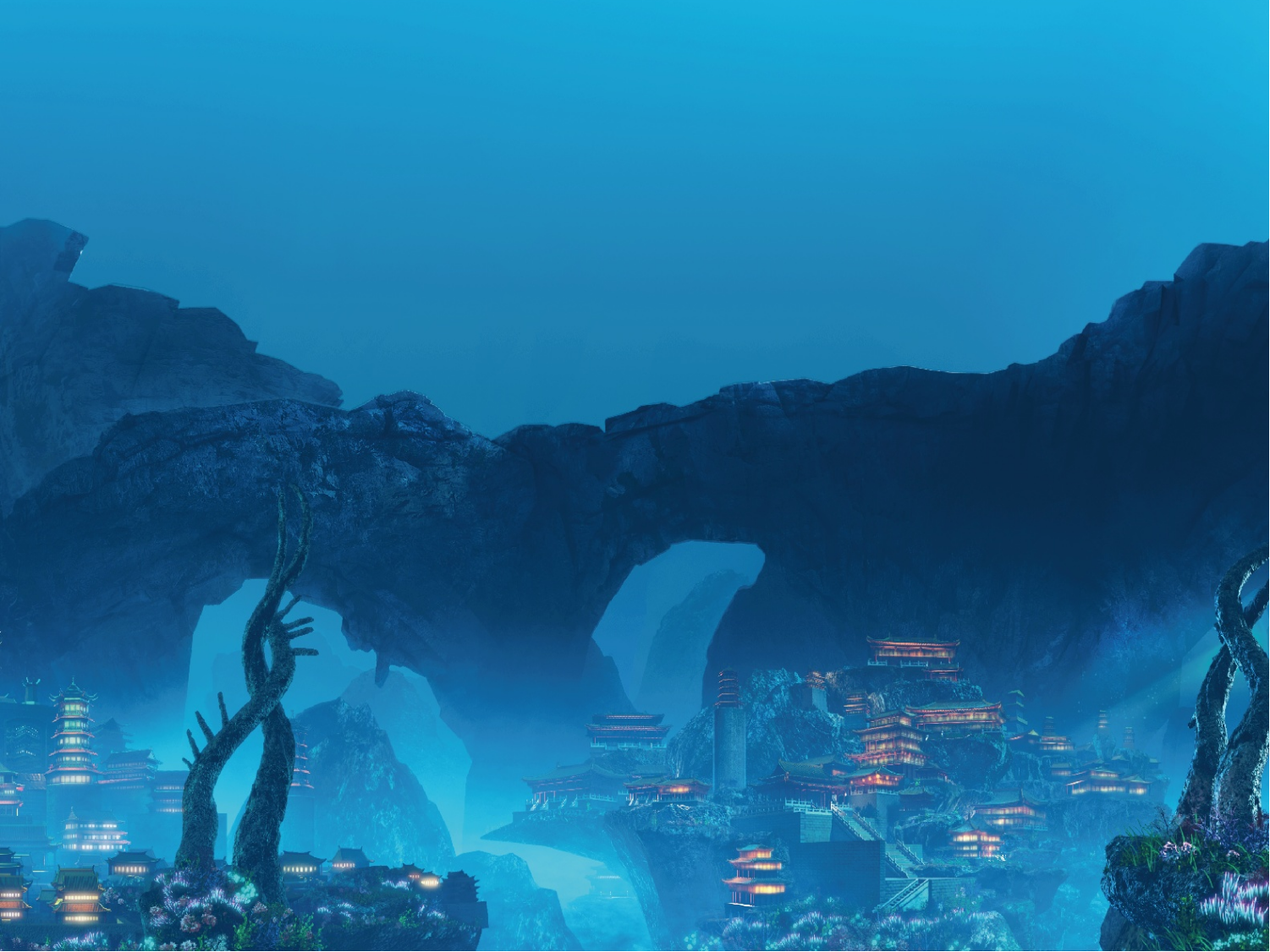 图片16