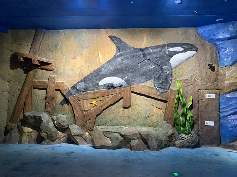 127d6b11fce84f8066daf319164d374