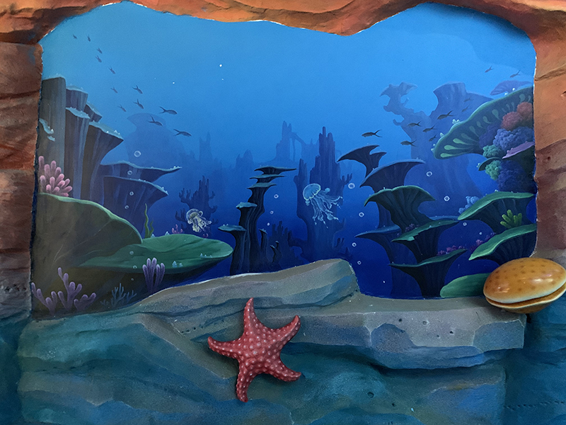 6736786e53c1e3138d940281de23374