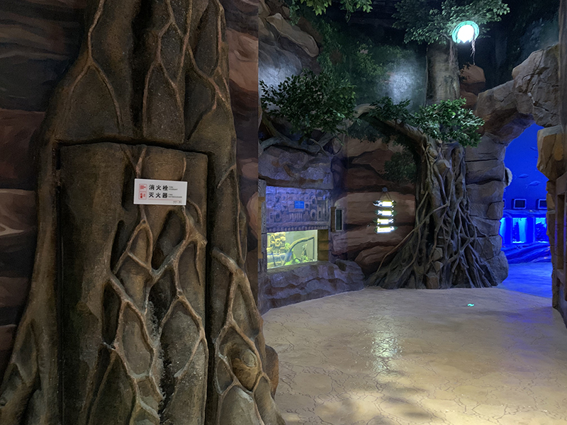 c010e9f050a4028599e87c4b580b044