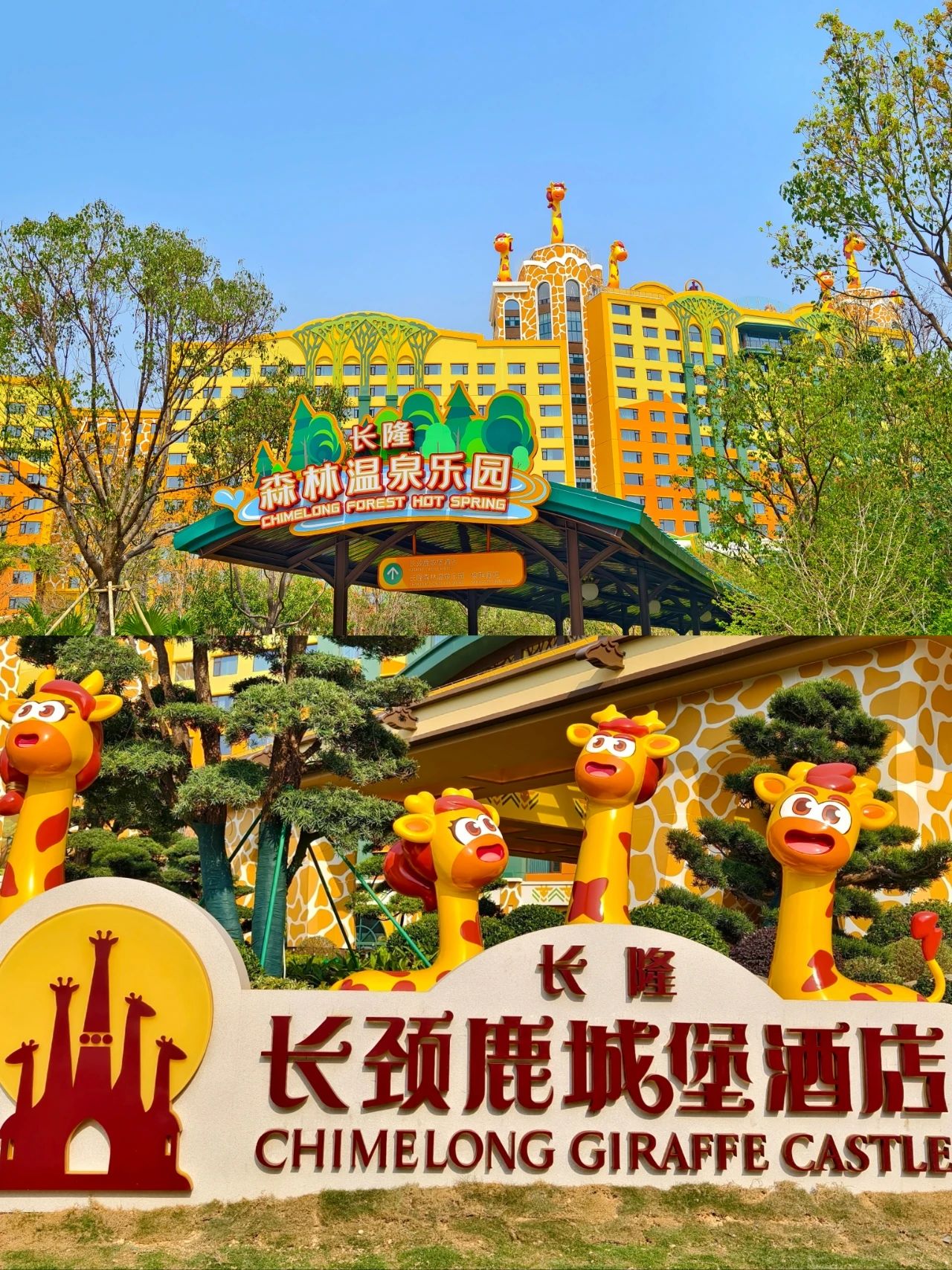 微信图片_20250331141406