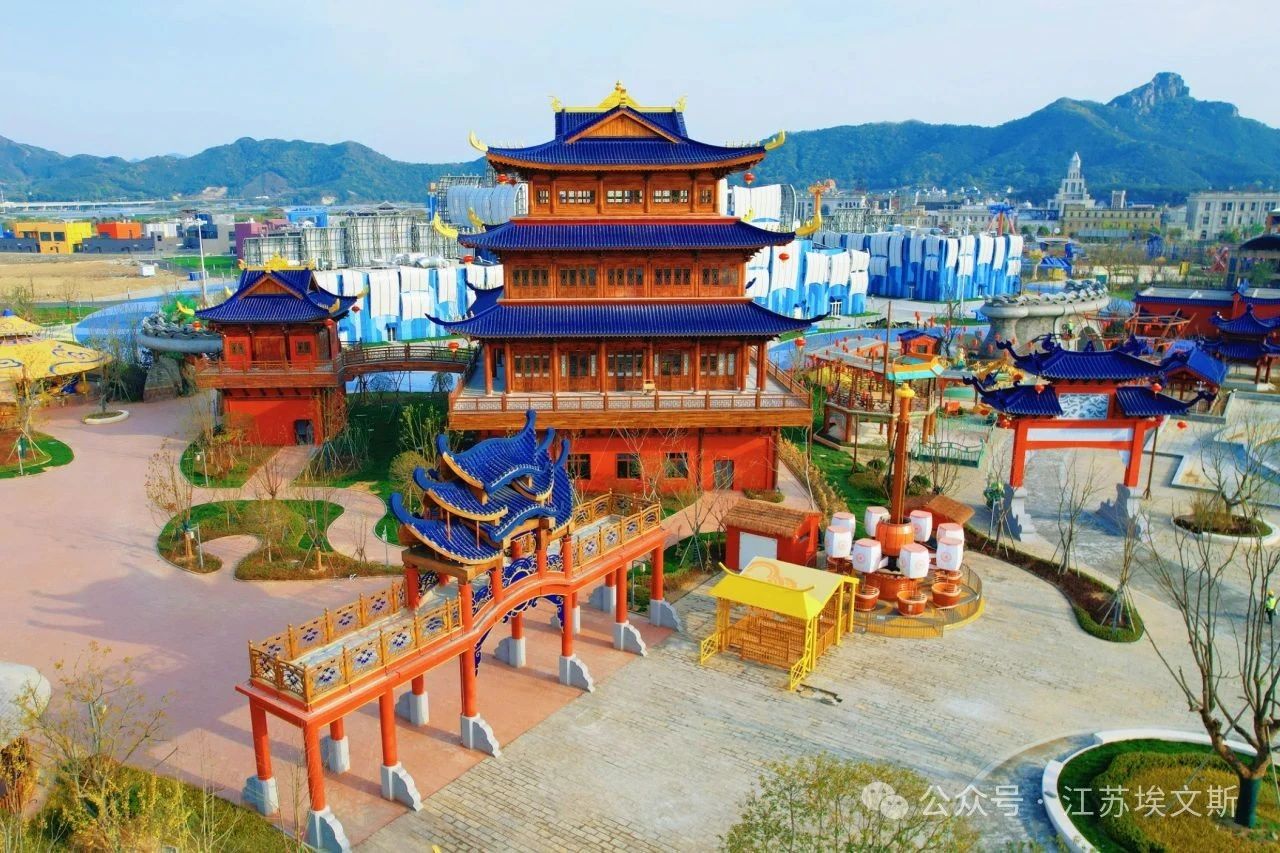 微信图片_20250507111505