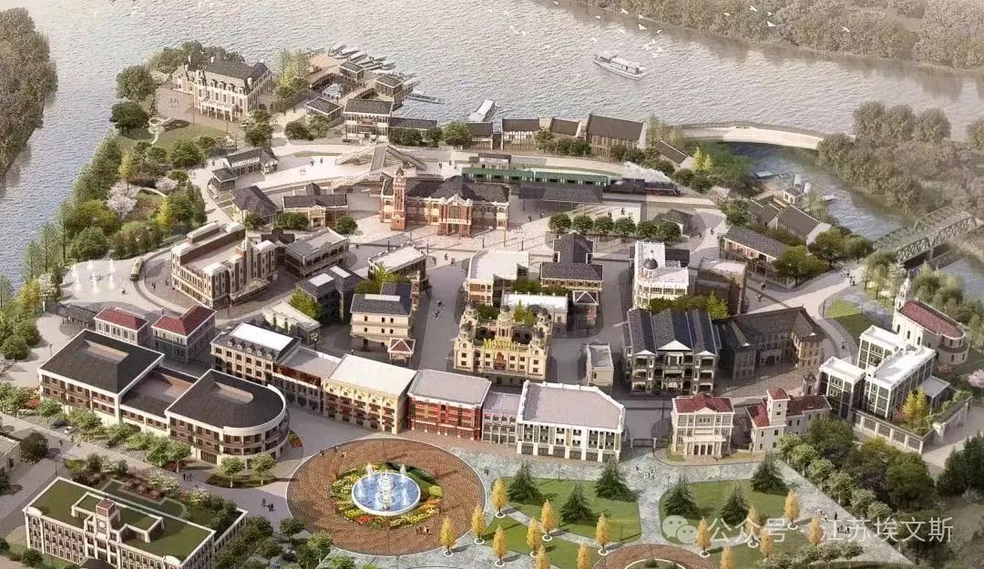 微信图片_20250507111756