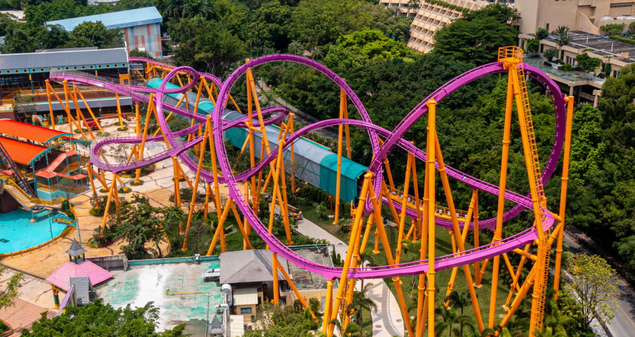 微信图片_2025-11-18_100947_073